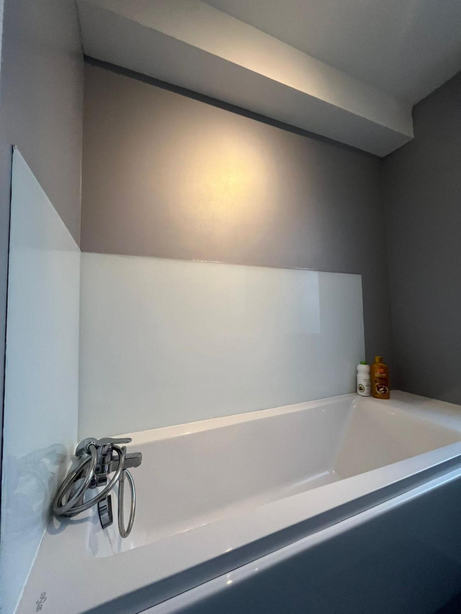 La Maison Du Bonheur 70 M² Saint-Amand-les-Eaux Dış mekan fotoğraf