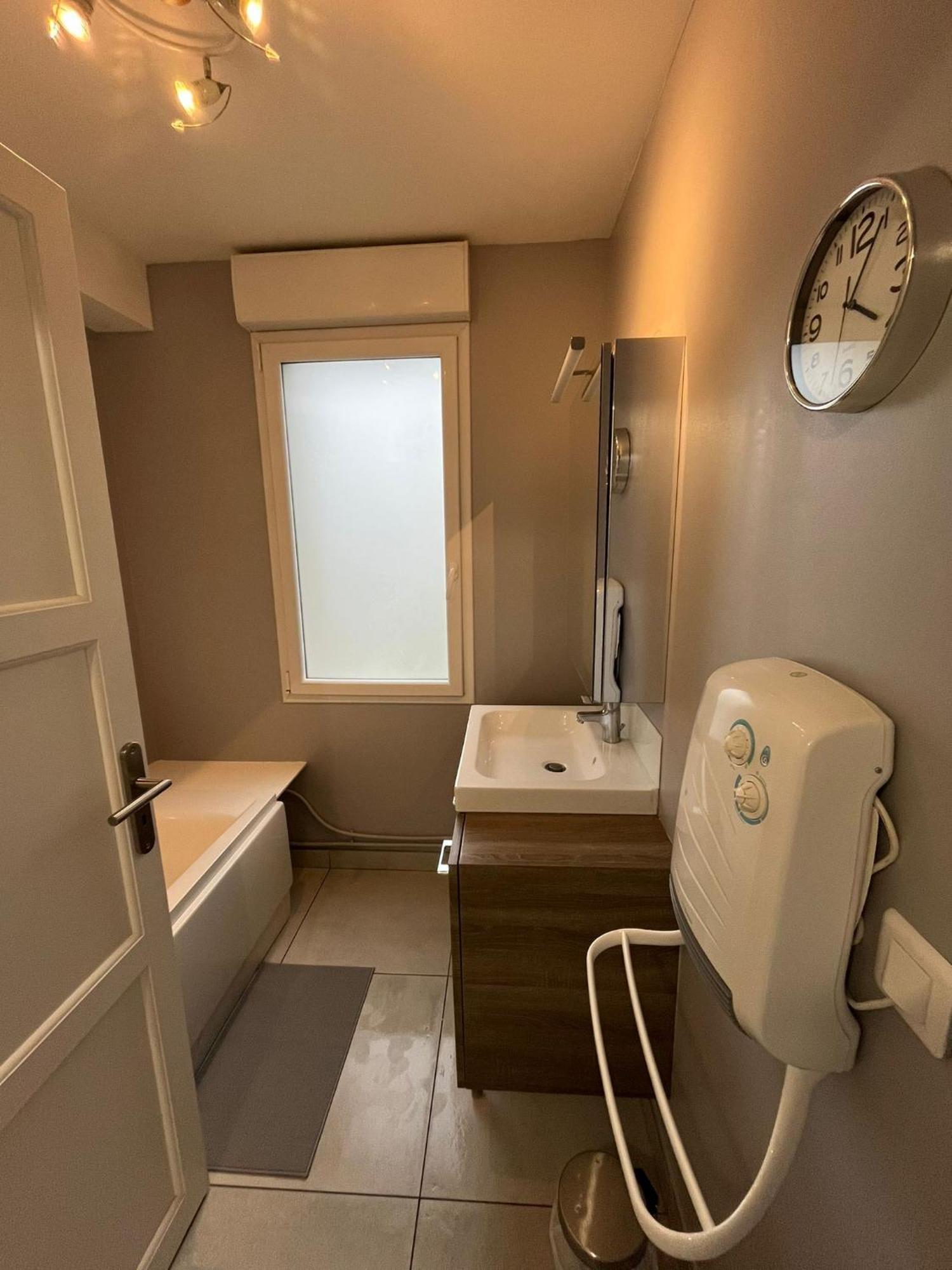 La Maison Du Bonheur 70 M² Saint-Amand-les-Eaux Dış mekan fotoğraf