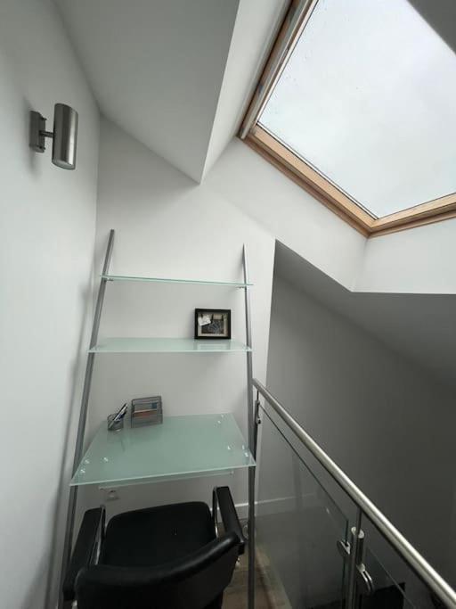 La Maison Du Bonheur 70 M² Saint-Amand-les-Eaux Dış mekan fotoğraf